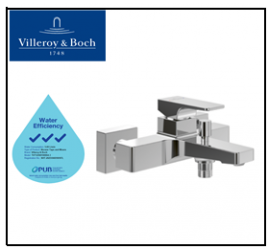 V&B Architectura Square TVT12500100061